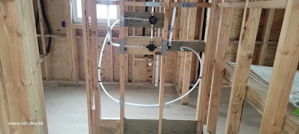 Gallery image 14