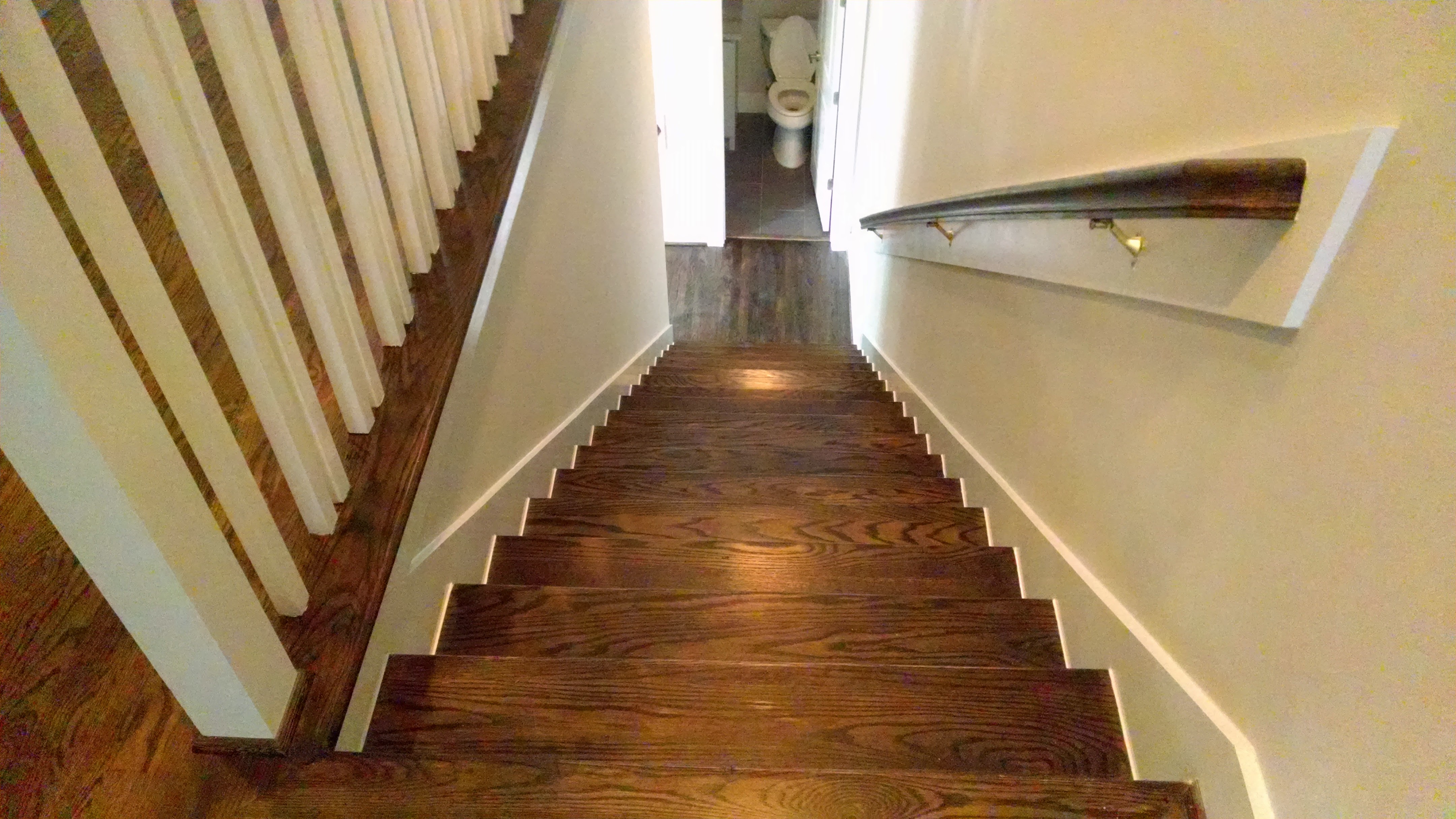 Mejia Remodeling and Handyman Services