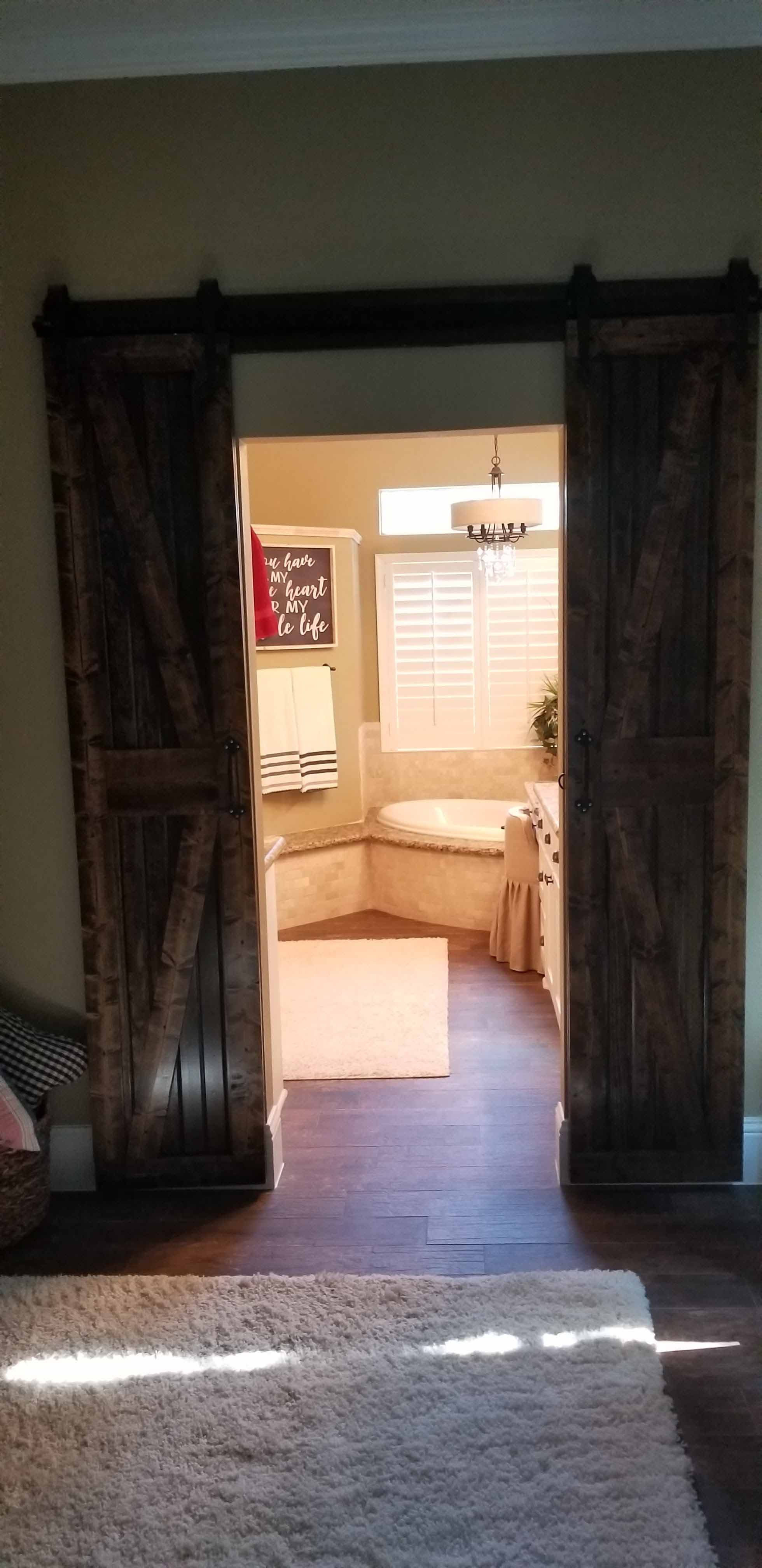 Gallery image 2