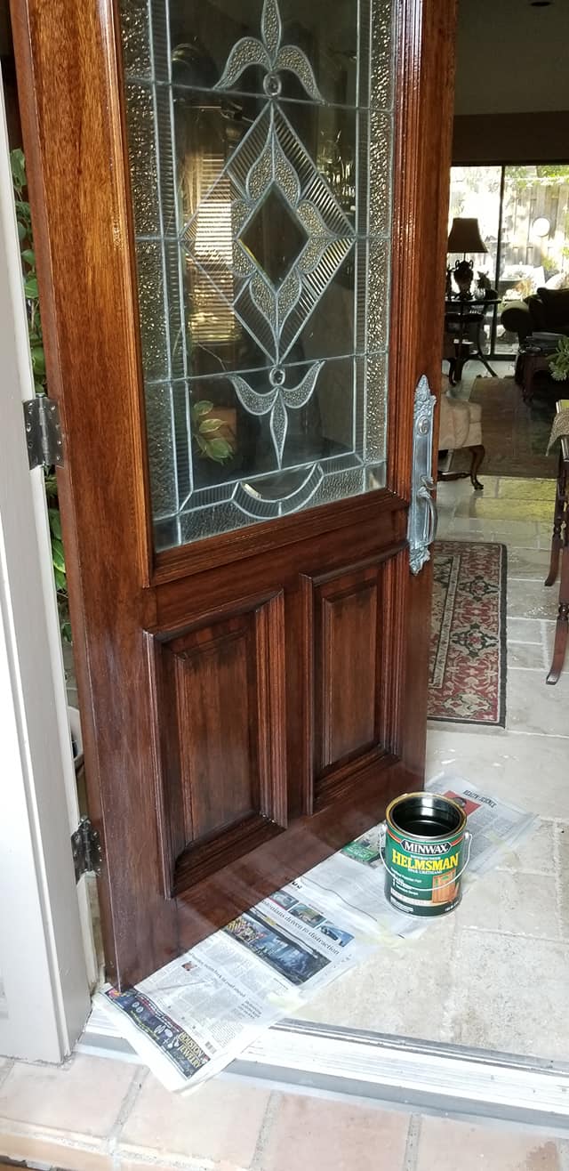 Gallery image 7
