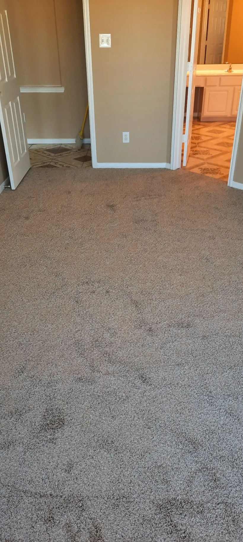 Gallery image 12