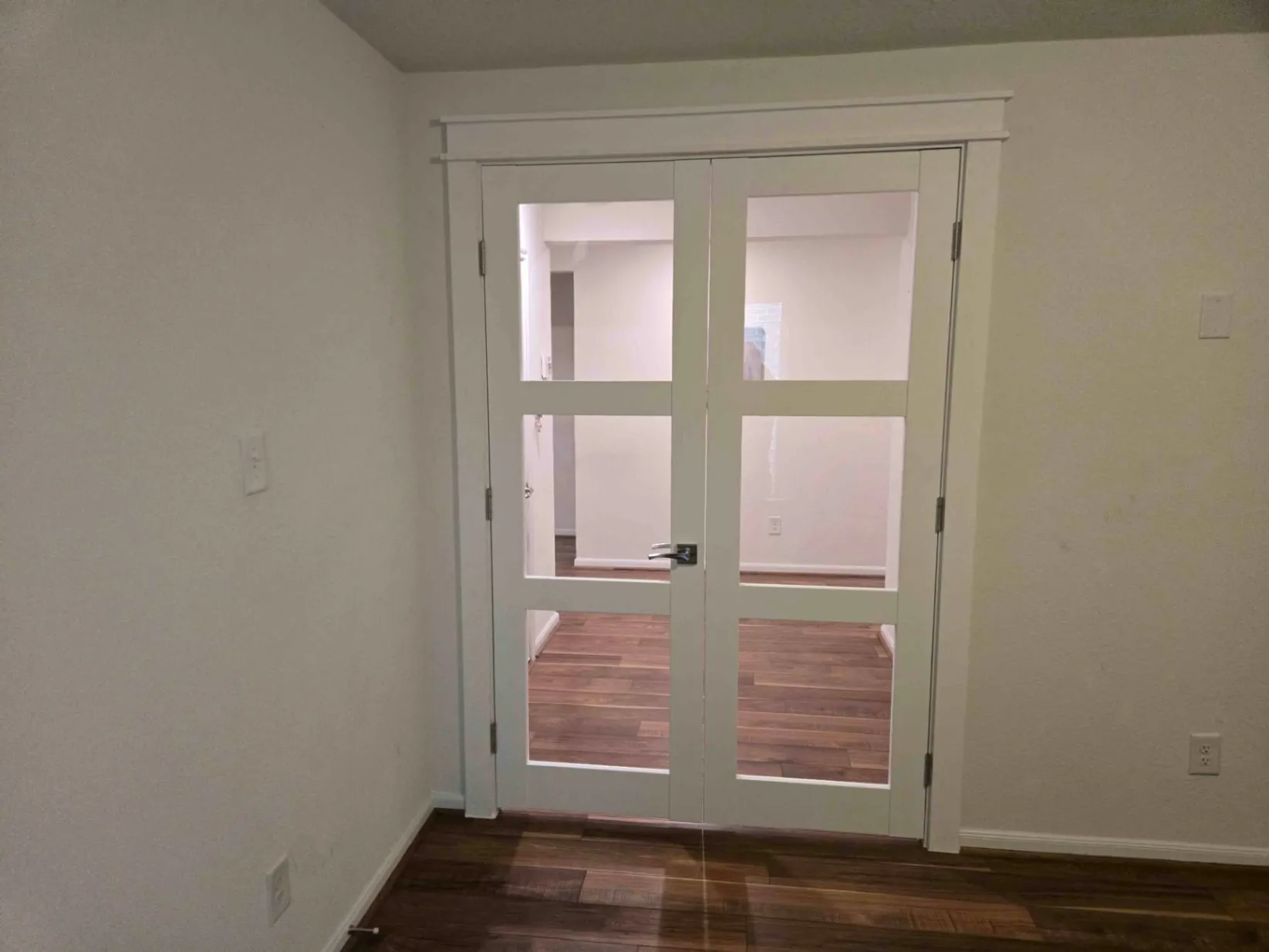 Gallery image 10