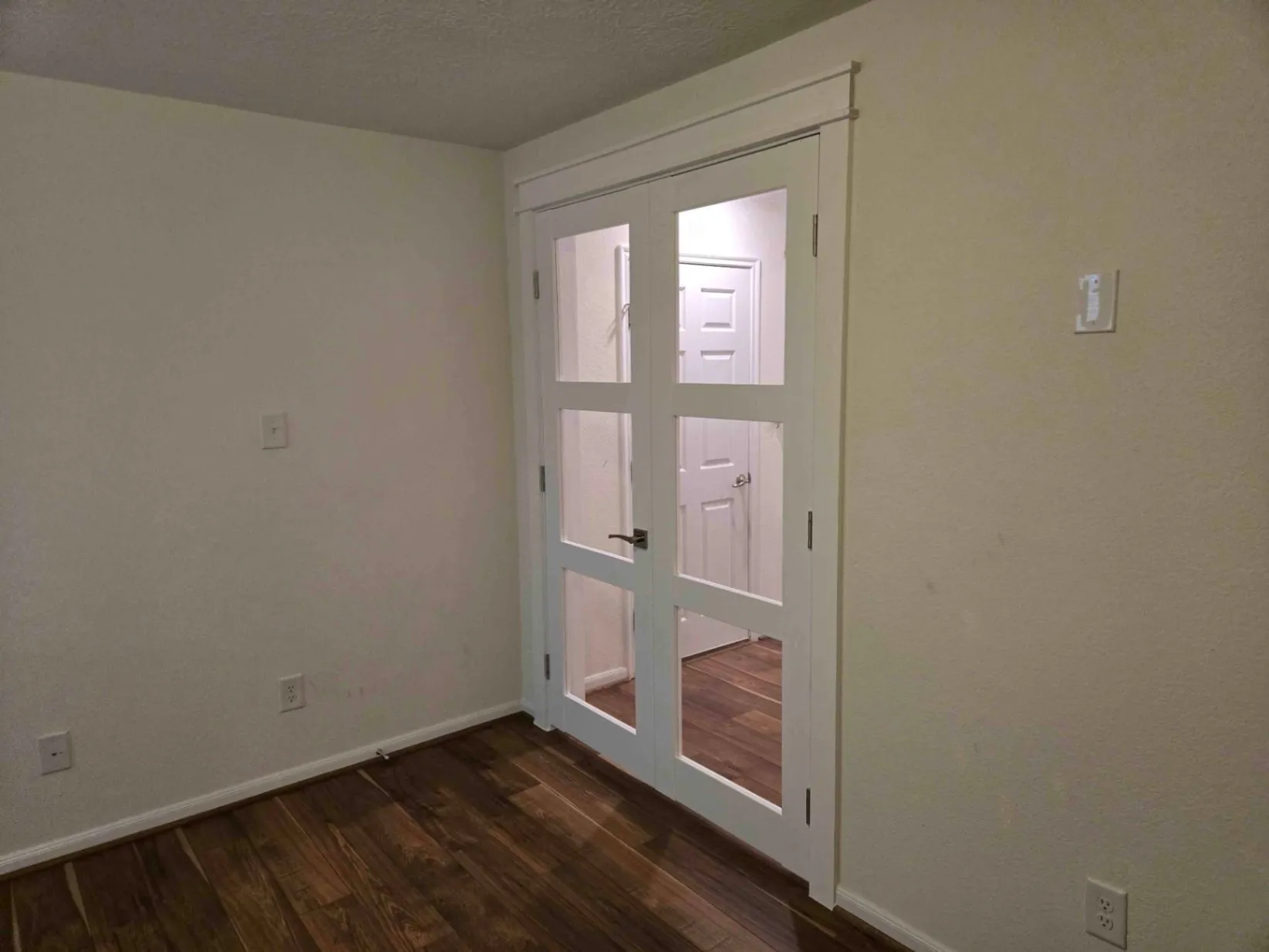 Gallery image 11