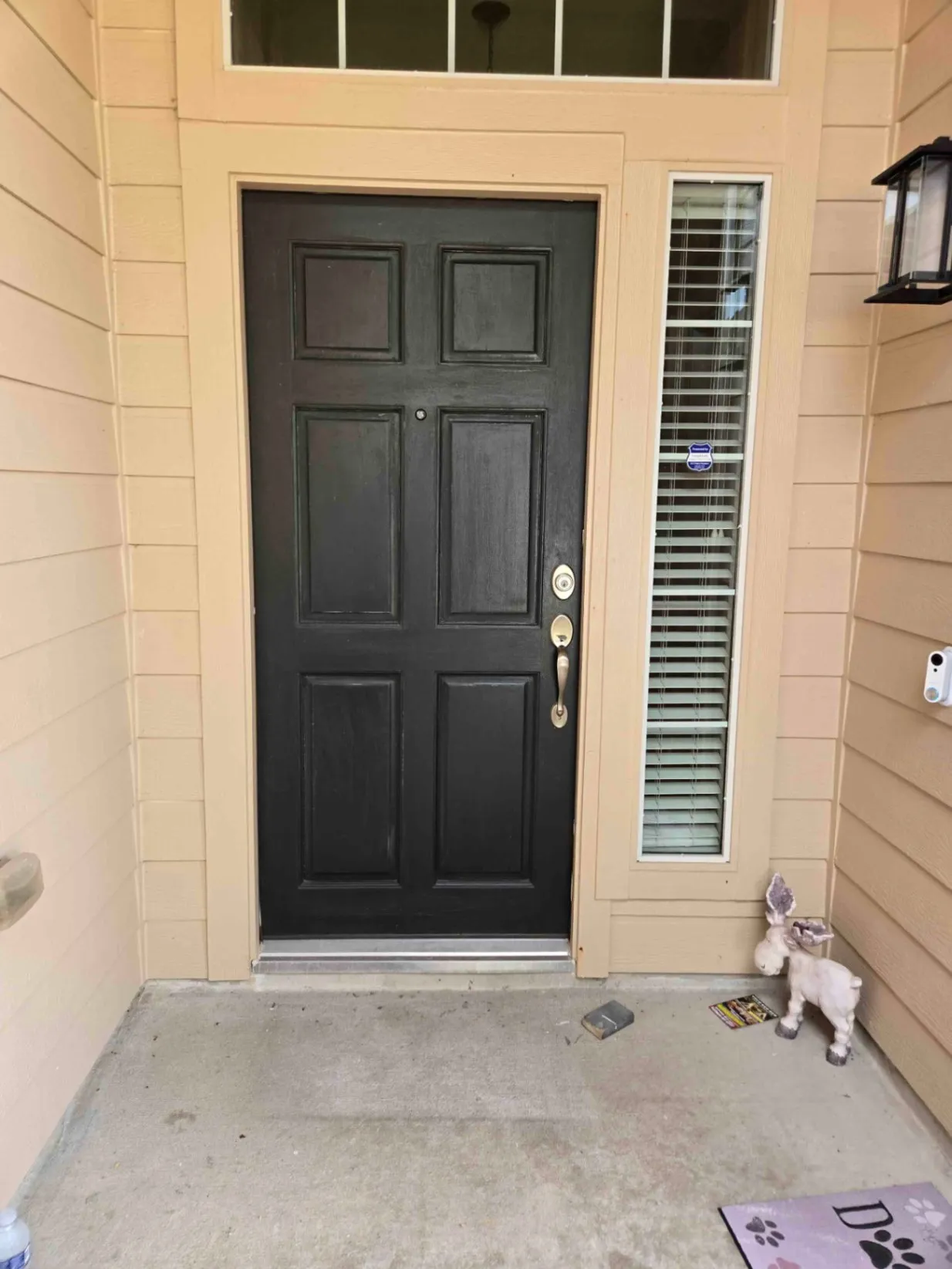 Gallery image 12