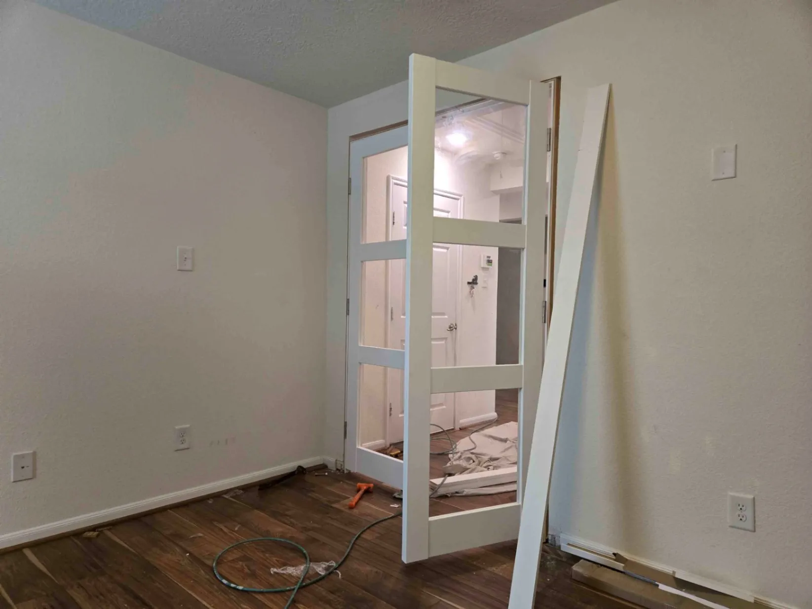 Gallery image 13