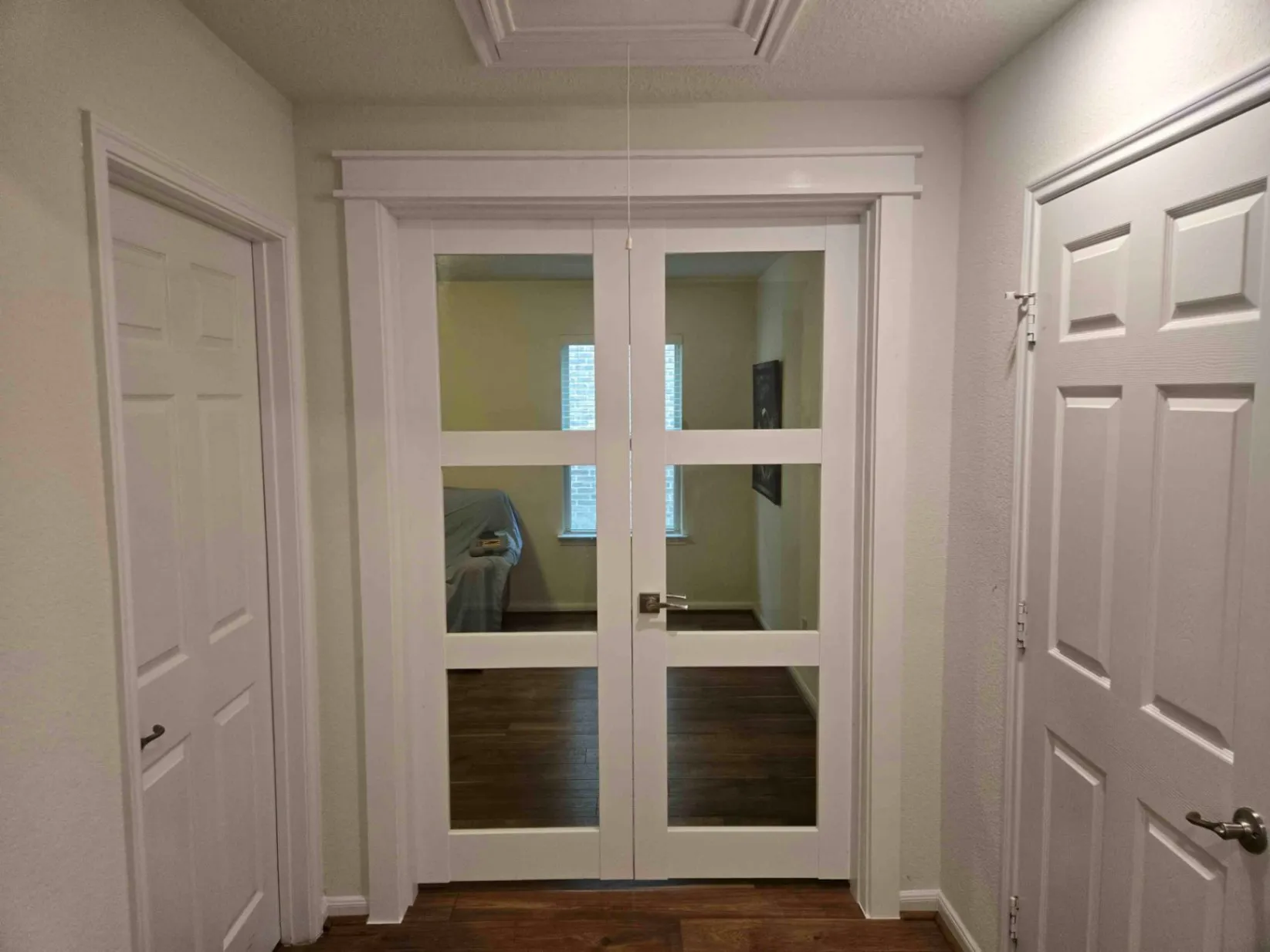 Gallery image 14