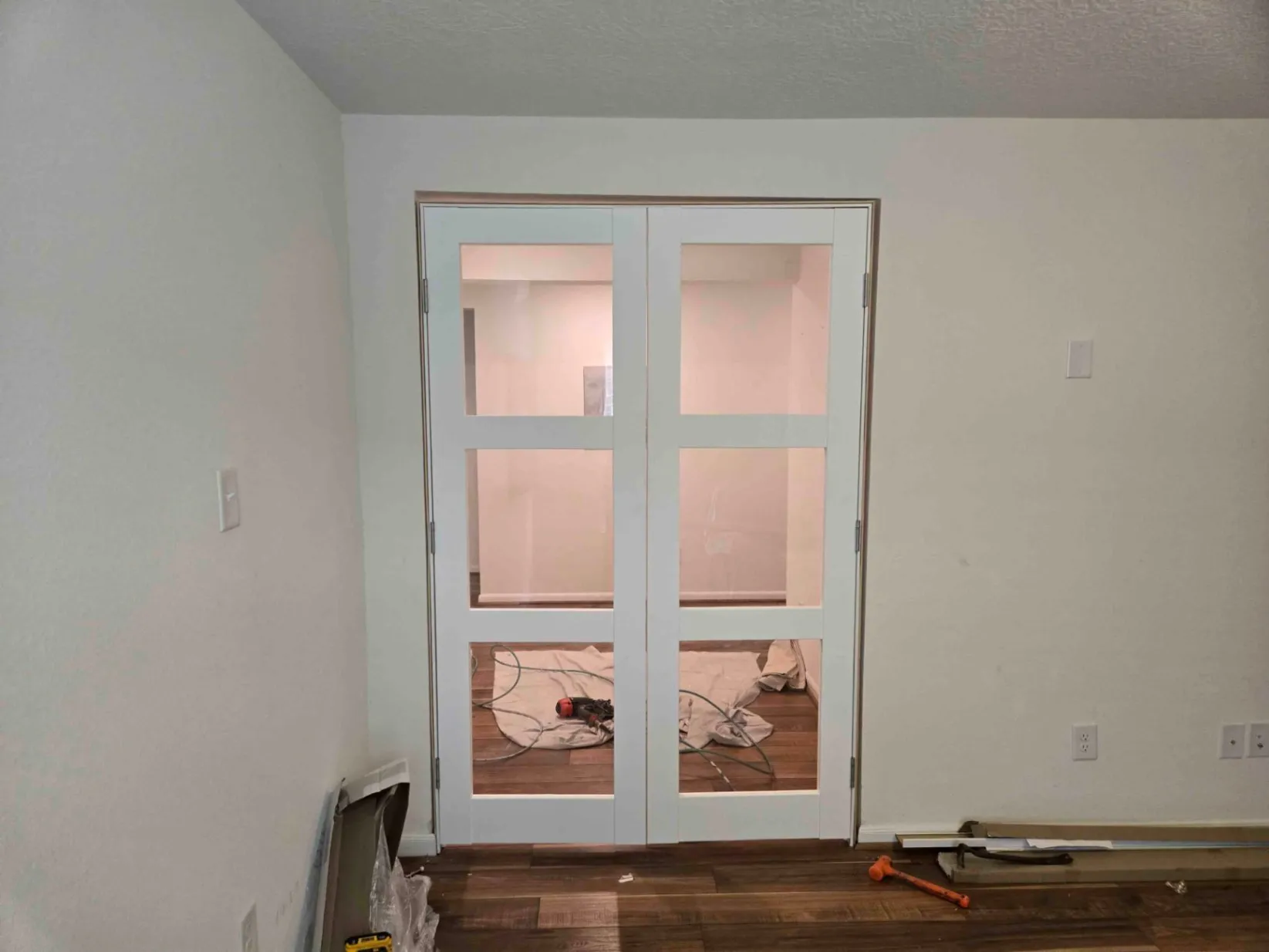 Gallery image 15