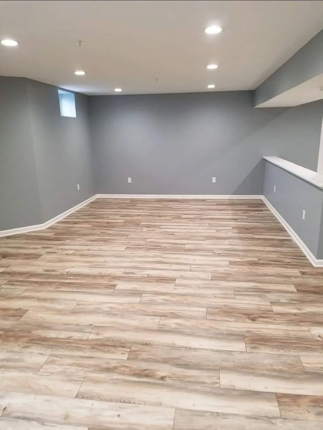 Gallery image 12