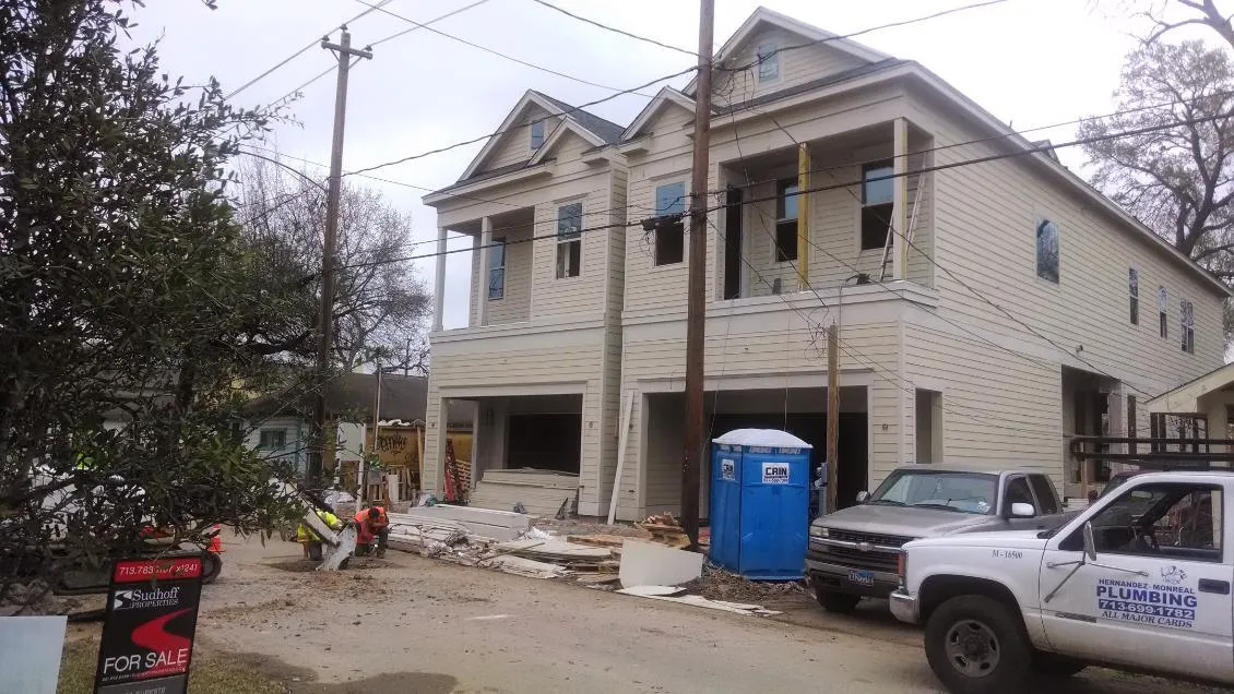 Gallery image 1