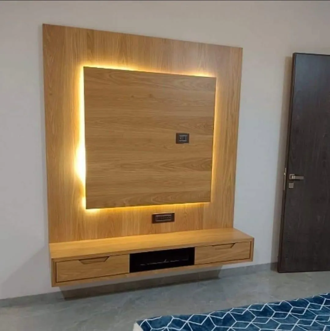 Gallery image 6