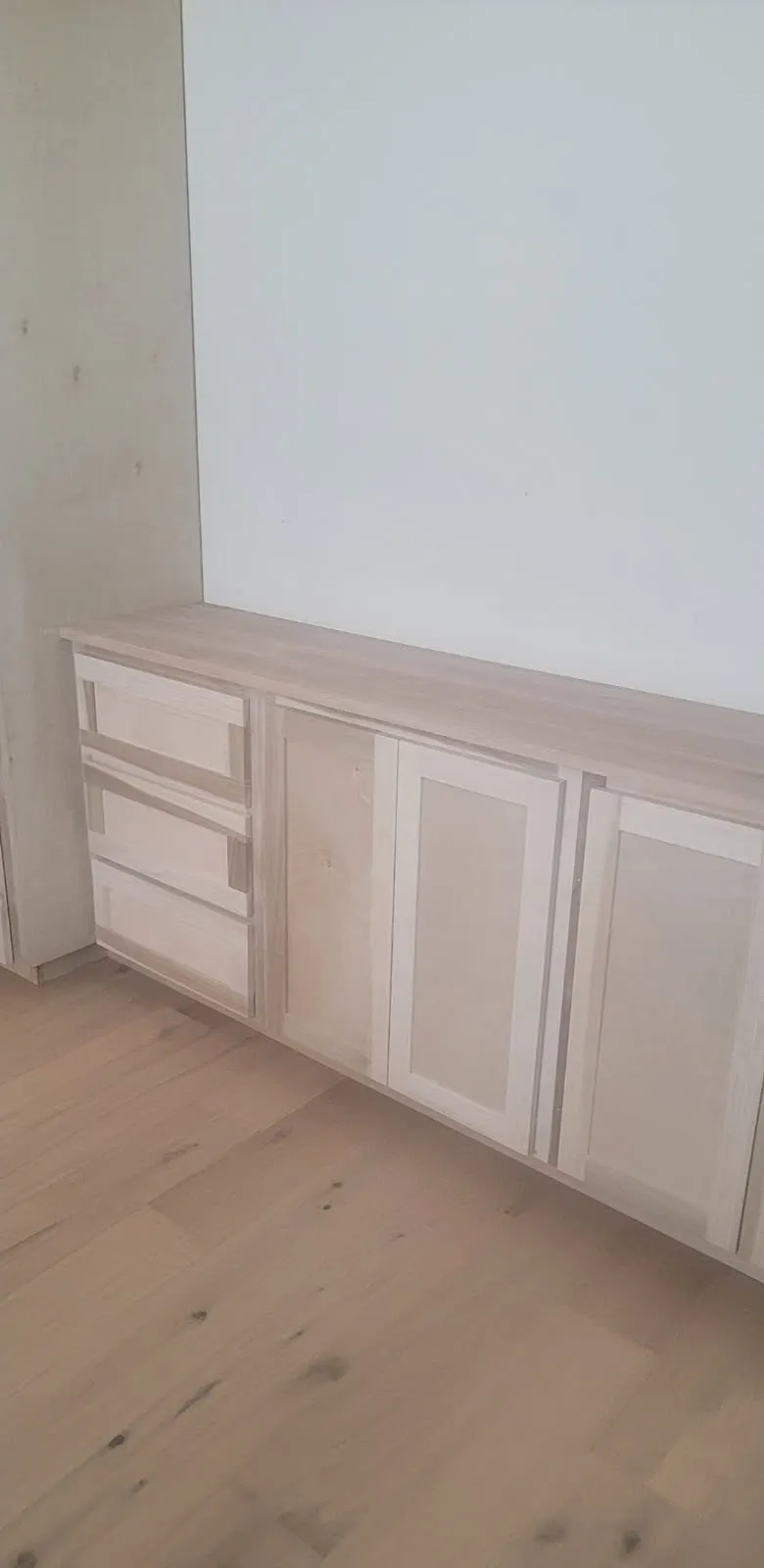 Gallery image 8