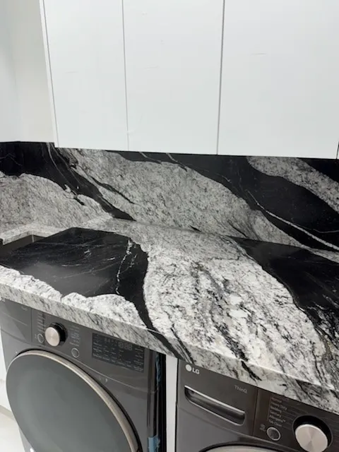 https://firebasestorage.googleapis.com/v0/b/genius-tech-crm.appspot.com/o/galleryClientes%2FLZS9LajfMwJFP1whPBWX%2FfotosCliente%2F0-Del%20Rey%20Countertops%20Inc%20(1).webp?alt=media&token=d72ce0a0-3b24-4d51-ae82-80bd1215be4e