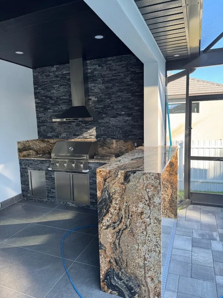 https://firebasestorage.googleapis.com/v0/b/genius-tech-crm.appspot.com/o/galleryClientes%2FLZS9LajfMwJFP1whPBWX%2FfotosCliente%2F0-Del%20Rey%20Countertops%20Inc%20(10).webp?alt=media&token=2f79e727-f071-4514-939d-28aae5fb9121