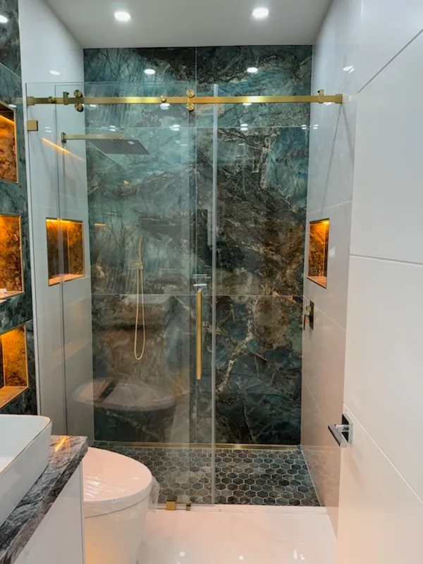 https://firebasestorage.googleapis.com/v0/b/genius-tech-crm.appspot.com/o/galleryClientes%2FLZS9LajfMwJFP1whPBWX%2FfotosCliente%2F0-Del%20Rey%20Countertops%20Inc%20(11).webp?alt=media&token=6677006e-4cc1-4c31-8c58-6e8e817a44f2