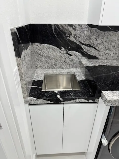 https://firebasestorage.googleapis.com/v0/b/genius-tech-crm.appspot.com/o/galleryClientes%2FLZS9LajfMwJFP1whPBWX%2FfotosCliente%2F0-Del%20Rey%20Countertops%20Inc%20(13).webp?alt=media&token=d1062774-9a43-438e-b30a-52d944ed3407