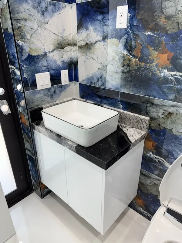 https://firebasestorage.googleapis.com/v0/b/genius-tech-crm.appspot.com/o/galleryClientes%2FLZS9LajfMwJFP1whPBWX%2FfotosCliente%2F0-Del%20Rey%20Countertops%20Inc%20(14).webp?alt=media&token=ab111836-1da8-4e56-9f14-ef8b4cc4dcf7