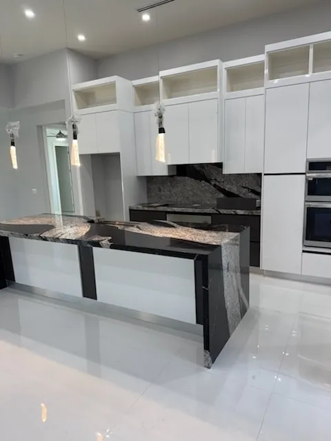 https://firebasestorage.googleapis.com/v0/b/genius-tech-crm.appspot.com/o/galleryClientes%2FLZS9LajfMwJFP1whPBWX%2FfotosCliente%2F0-Del%20Rey%20Countertops%20Inc%20(16).webp?alt=media&token=d22c2871-667b-43ff-b5c8-d880796360a1
