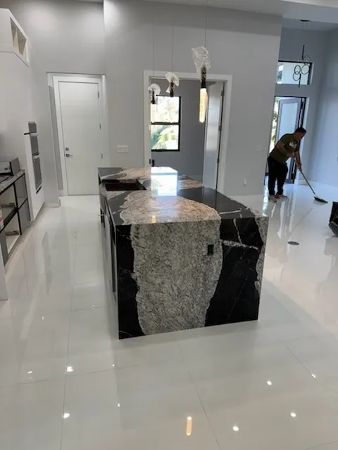 https://firebasestorage.googleapis.com/v0/b/genius-tech-crm.appspot.com/o/galleryClientes%2FLZS9LajfMwJFP1whPBWX%2FfotosCliente%2F0-Del%20Rey%20Countertops%20Inc%20(17).webp?alt=media&token=eda69ece-a31e-486a-9da9-27d335a3d38d