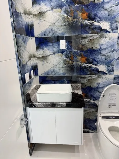 https://firebasestorage.googleapis.com/v0/b/genius-tech-crm.appspot.com/o/galleryClientes%2FLZS9LajfMwJFP1whPBWX%2FfotosCliente%2F0-Del%20Rey%20Countertops%20Inc%20(19).webp?alt=media&token=fd873641-1d11-4f27-a826-21afd7f959ff