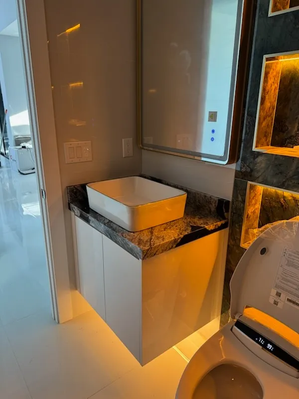 https://firebasestorage.googleapis.com/v0/b/genius-tech-crm.appspot.com/o/galleryClientes%2FLZS9LajfMwJFP1whPBWX%2FfotosCliente%2F0-Del%20Rey%20Countertops%20Inc%20(2).webp?alt=media&token=2e9f74b3-7ae6-4b14-9779-6cf28645d863