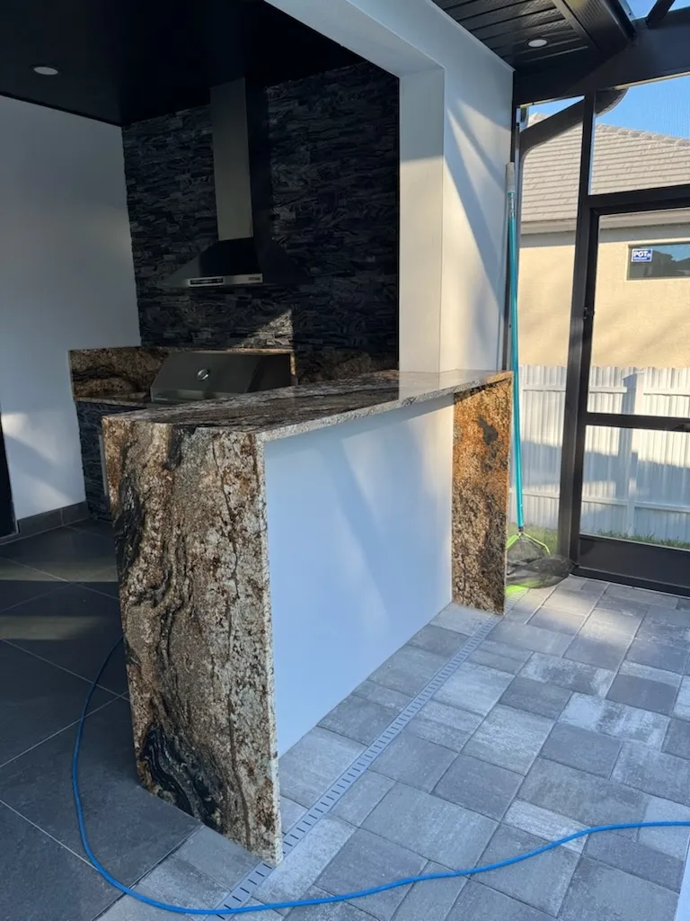 https://firebasestorage.googleapis.com/v0/b/genius-tech-crm.appspot.com/o/galleryClientes%2FLZS9LajfMwJFP1whPBWX%2FfotosCliente%2F0-Del%20Rey%20Countertops%20Inc%20(20).webp?alt=media&token=fe1e5744-044b-4411-9641-5aecab5bc53b