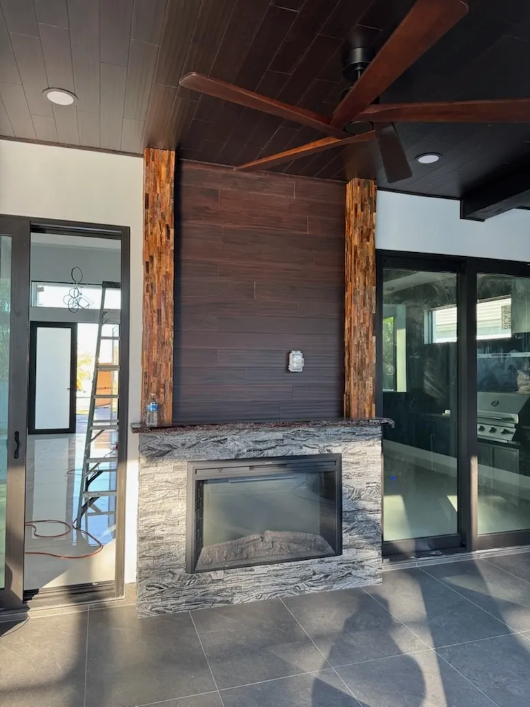 https://firebasestorage.googleapis.com/v0/b/genius-tech-crm.appspot.com/o/galleryClientes%2FLZS9LajfMwJFP1whPBWX%2FfotosCliente%2F0-Del%20Rey%20Countertops%20Inc%20(21).webp?alt=media&token=a881918d-6364-4826-bee1-344d2262aa00