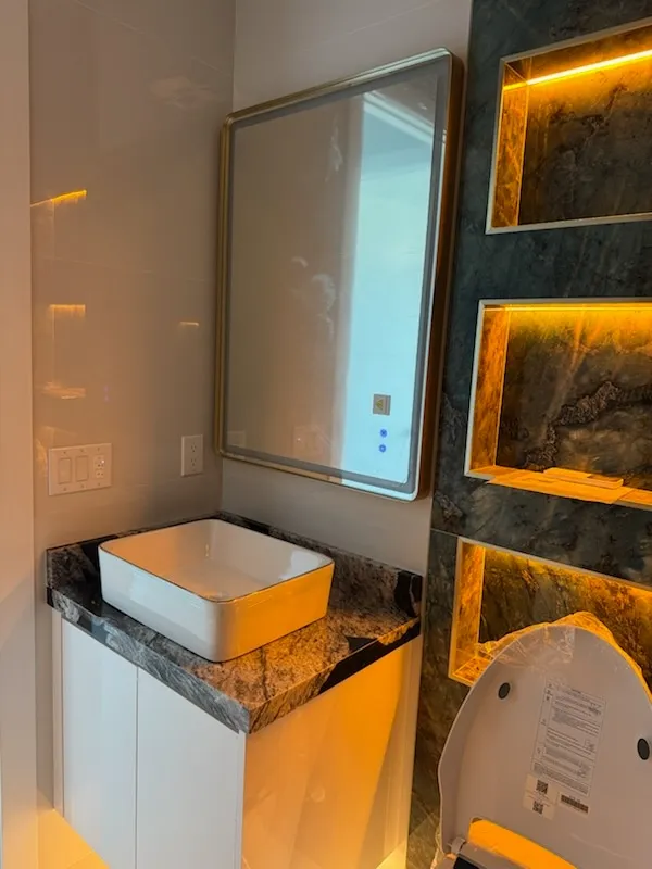 https://firebasestorage.googleapis.com/v0/b/genius-tech-crm.appspot.com/o/galleryClientes%2FLZS9LajfMwJFP1whPBWX%2FfotosCliente%2F0-Del%20Rey%20Countertops%20Inc%20(3).webp?alt=media&token=7395b561-2dd6-4076-92dd-0a518cee4b57