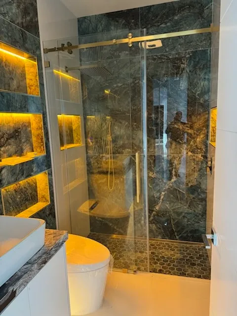 https://firebasestorage.googleapis.com/v0/b/genius-tech-crm.appspot.com/o/galleryClientes%2FLZS9LajfMwJFP1whPBWX%2FfotosCliente%2F0-Del%20Rey%20Countertops%20Inc%20(4).webp?alt=media&token=43d689e5-8015-472a-b711-6a00cc5c9f1e