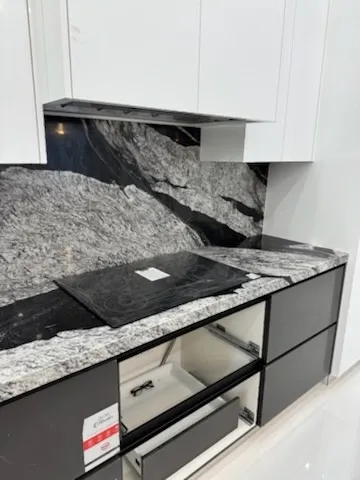 https://firebasestorage.googleapis.com/v0/b/genius-tech-crm.appspot.com/o/galleryClientes%2FLZS9LajfMwJFP1whPBWX%2FfotosCliente%2F0-Del%20Rey%20Countertops%20Inc%20(6).webp?alt=media&token=5c797ed8-d73a-4602-abec-7dbc2e7169da