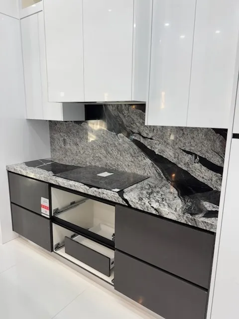 https://firebasestorage.googleapis.com/v0/b/genius-tech-crm.appspot.com/o/galleryClientes%2FLZS9LajfMwJFP1whPBWX%2FfotosCliente%2F0-Del%20Rey%20Countertops%20Inc%20(7).webp?alt=media&token=67defa64-459c-4529-a455-b742e2d576a2