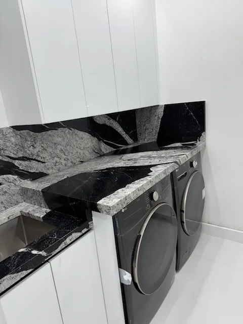 https://firebasestorage.googleapis.com/v0/b/genius-tech-crm.appspot.com/o/galleryClientes%2FLZS9LajfMwJFP1whPBWX%2FfotosCliente%2F0-Del%20Rey%20Countertops%20Inc%20(8).webp?alt=media&token=fe0f31e1-d5cf-4f61-be95-904f72fc22b8
