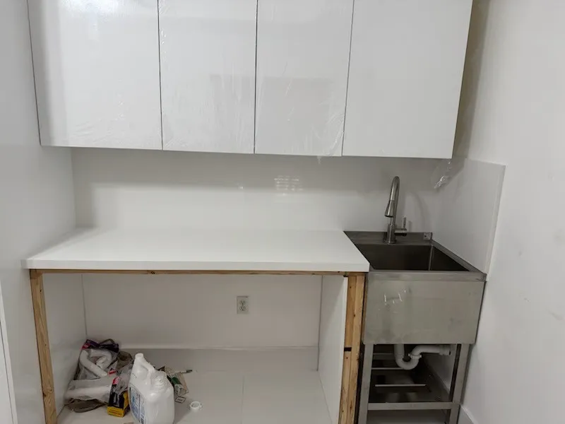 https://firebasestorage.googleapis.com/v0/b/genius-tech-crm.appspot.com/o/galleryClientes%2FLZS9LajfMwJFP1whPBWX%2FfotosCliente%2F1-Del%20Rey%20Countertops%20Inc%20(10).webp?alt=media&token=4ccaf420-6d13-4a02-a99c-18a69bbbbee3