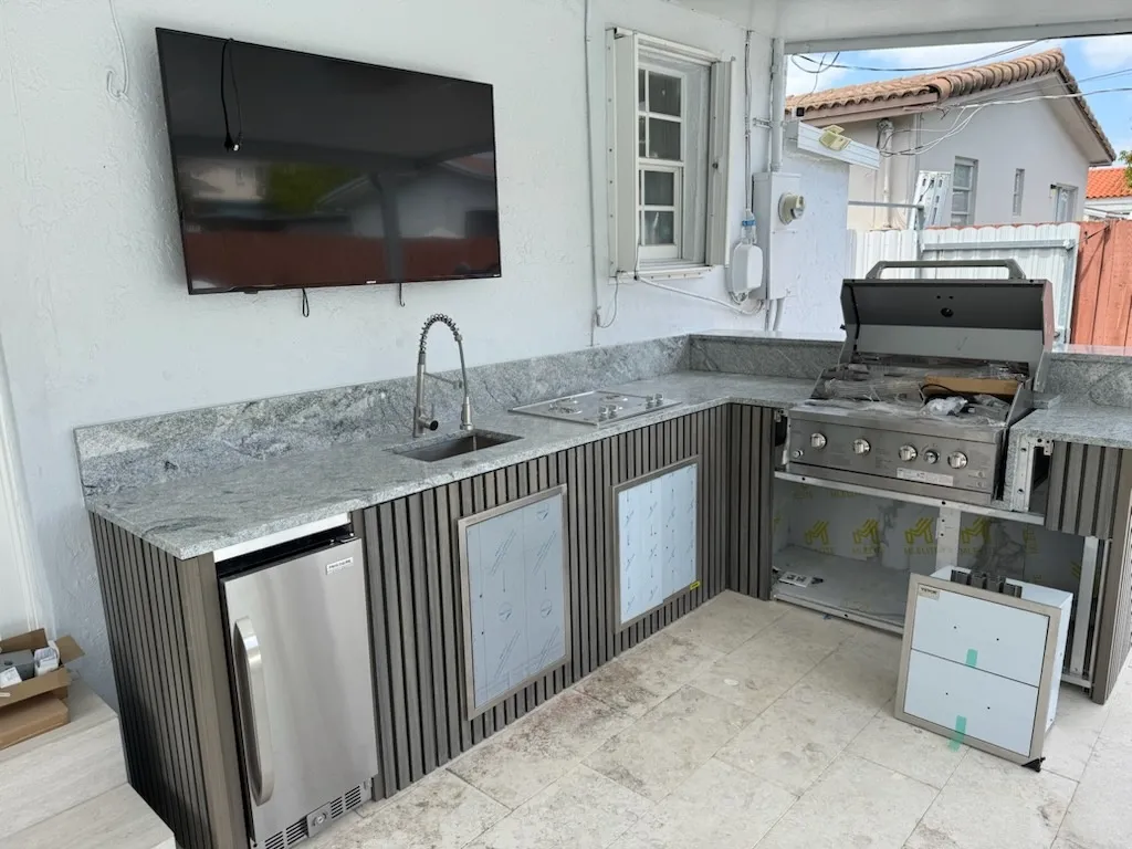 https://firebasestorage.googleapis.com/v0/b/genius-tech-crm.appspot.com/o/galleryClientes%2FLZS9LajfMwJFP1whPBWX%2FfotosCliente%2F1-Del%20Rey%20Countertops%20Inc%20(11).webp?alt=media&token=ec44bf9a-aac4-4c99-b028-c1e5abe8aadd