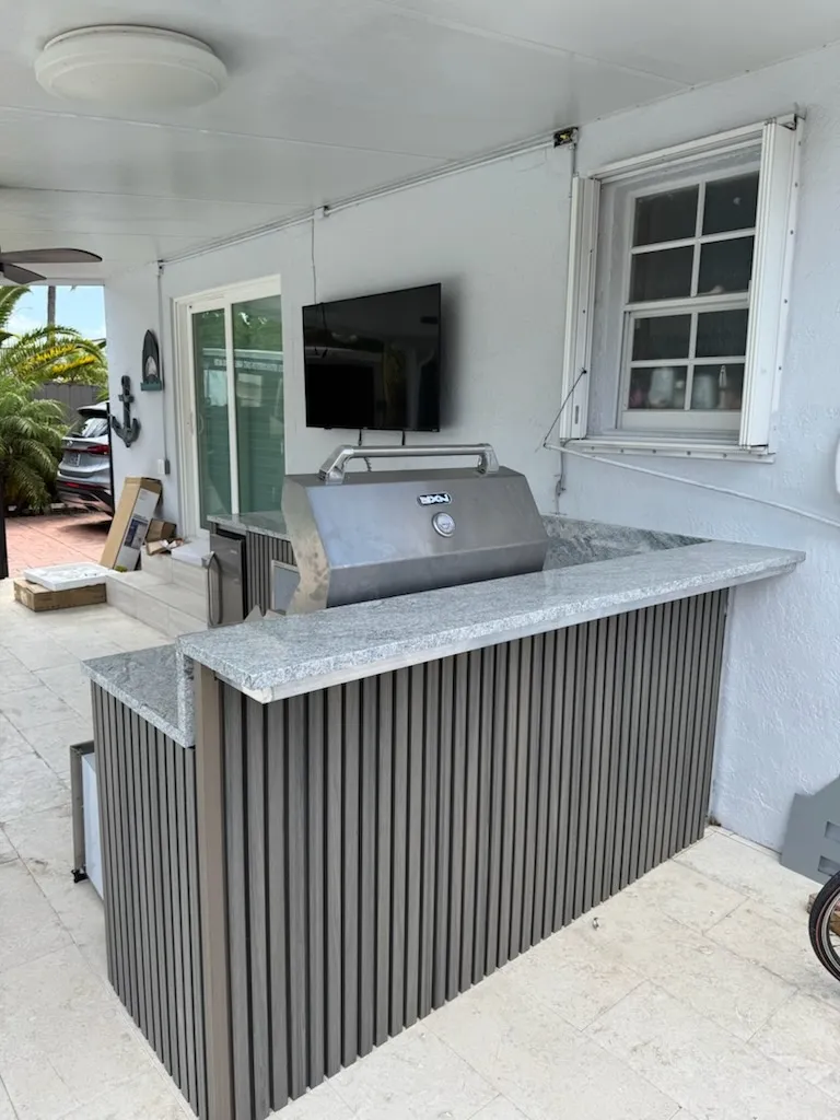 https://firebasestorage.googleapis.com/v0/b/genius-tech-crm.appspot.com/o/galleryClientes%2FLZS9LajfMwJFP1whPBWX%2FfotosCliente%2F1-Del%20Rey%20Countertops%20Inc%20(12).webp?alt=media&token=460e6892-c58d-49ef-b4c0-fec79f0635e4