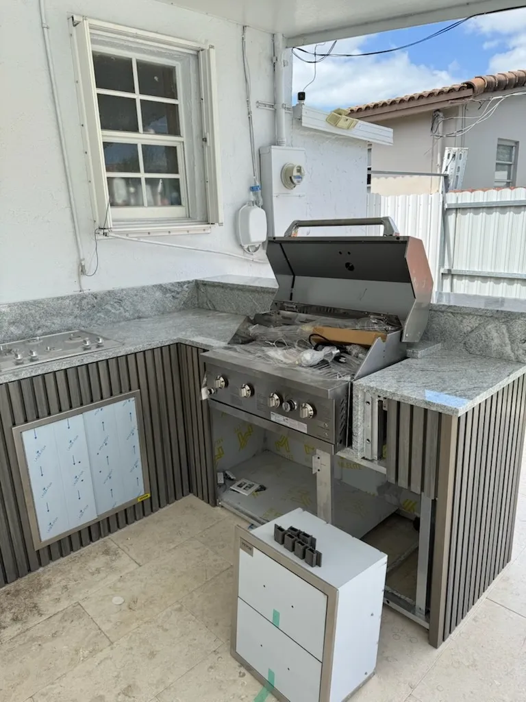 https://firebasestorage.googleapis.com/v0/b/genius-tech-crm.appspot.com/o/galleryClientes%2FLZS9LajfMwJFP1whPBWX%2FfotosCliente%2F1-Del%20Rey%20Countertops%20Inc%20(14).webp?alt=media&token=f7fbbb6d-ab3a-49e6-92ea-e7348dec1298