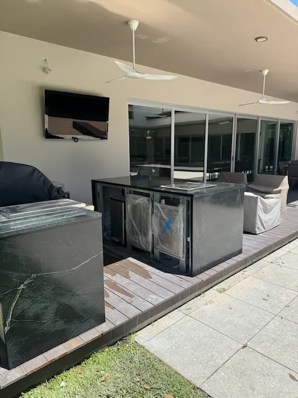 https://firebasestorage.googleapis.com/v0/b/genius-tech-crm.appspot.com/o/galleryClientes%2FLZS9LajfMwJFP1whPBWX%2FfotosCliente%2F1-Del%20Rey%20Countertops%20Inc%20(2).webp?alt=media&token=2530b92c-5973-4d58-9a60-9501fd234d56