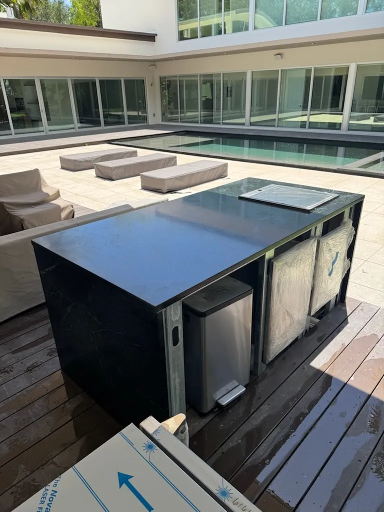 https://firebasestorage.googleapis.com/v0/b/genius-tech-crm.appspot.com/o/galleryClientes%2FLZS9LajfMwJFP1whPBWX%2FfotosCliente%2F1-Del%20Rey%20Countertops%20Inc%20(3).webp?alt=media&token=312e8e72-488f-4491-ac67-bce813c014e5