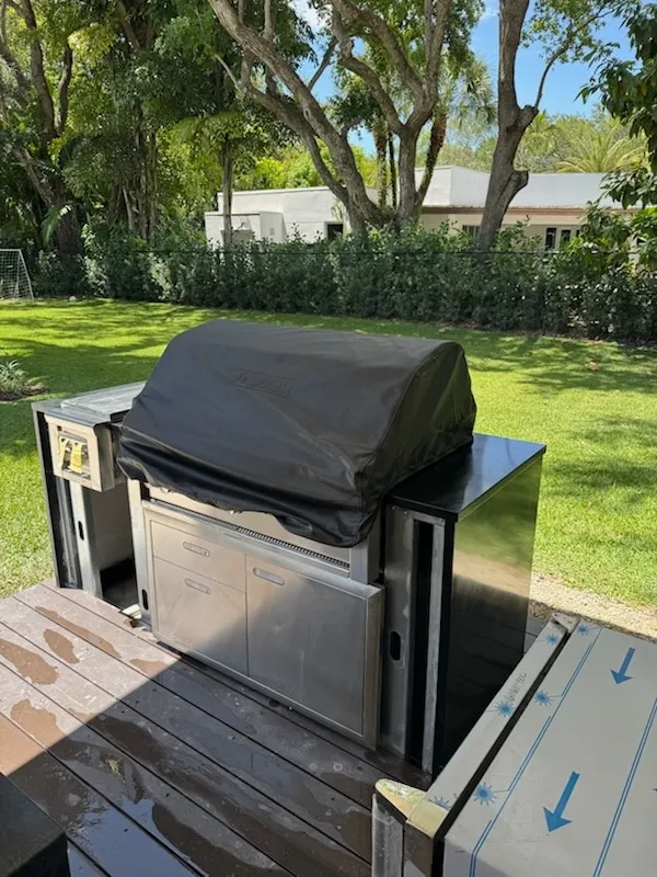 https://firebasestorage.googleapis.com/v0/b/genius-tech-crm.appspot.com/o/galleryClientes%2FLZS9LajfMwJFP1whPBWX%2FfotosCliente%2F1-Del%20Rey%20Countertops%20Inc%20(5).webp?alt=media&token=9c93e6fc-ed9a-427e-80c2-8d2e5827494a