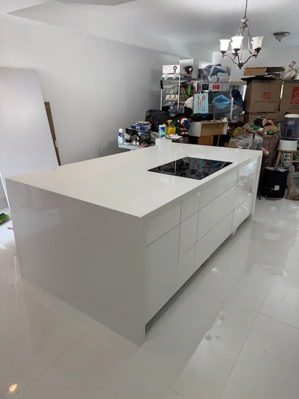 https://firebasestorage.googleapis.com/v0/b/genius-tech-crm.appspot.com/o/galleryClientes%2FLZS9LajfMwJFP1whPBWX%2FfotosCliente%2F1-Del%20Rey%20Countertops%20Inc%20(6).webp?alt=media&token=afc5116d-8110-4884-9fa9-eab5ccad234f