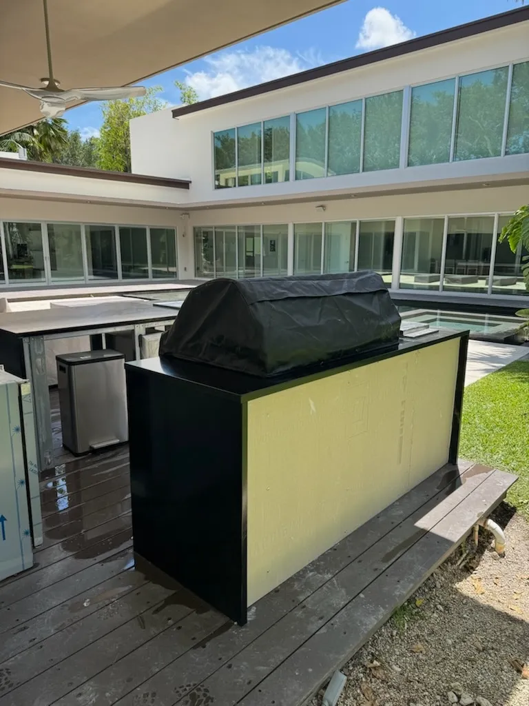 https://firebasestorage.googleapis.com/v0/b/genius-tech-crm.appspot.com/o/galleryClientes%2FLZS9LajfMwJFP1whPBWX%2FfotosCliente%2F1-Del%20Rey%20Countertops%20Inc%20(7).webp?alt=media&token=03007329-7b5c-4b46-96b2-b8540c324e29