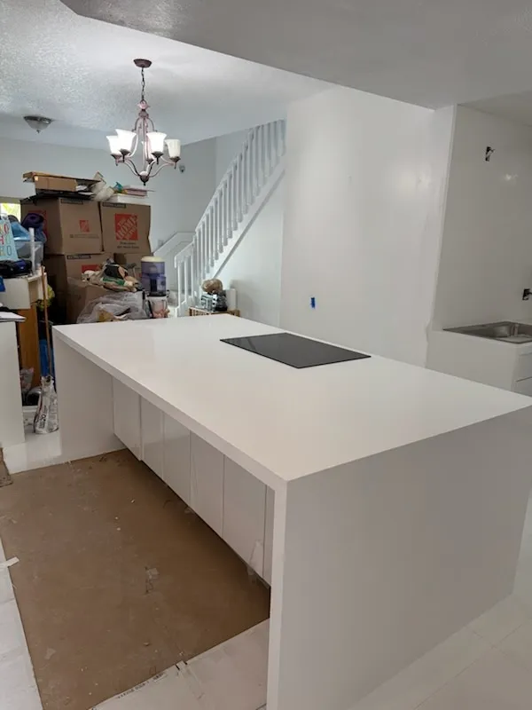https://firebasestorage.googleapis.com/v0/b/genius-tech-crm.appspot.com/o/galleryClientes%2FLZS9LajfMwJFP1whPBWX%2FfotosCliente%2F1-Del%20Rey%20Countertops%20Inc%20(9).webp?alt=media&token=962ff9f3-5111-487c-acc4-ed6db05d34cb