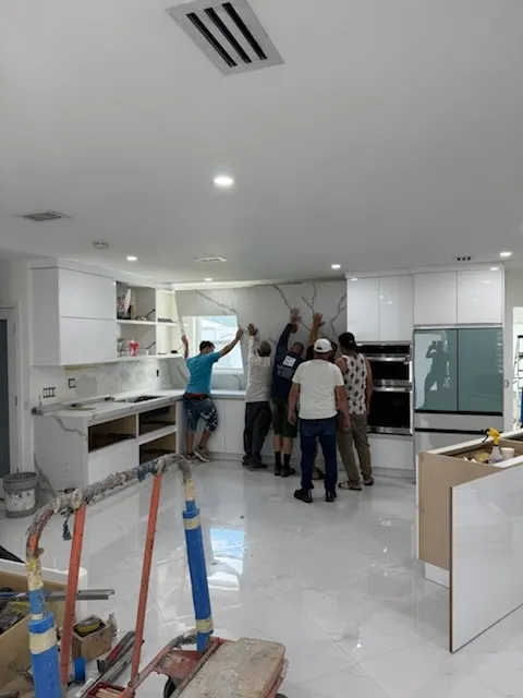 https://firebasestorage.googleapis.com/v0/b/genius-tech-crm.appspot.com/o/galleryClientes%2FLZS9LajfMwJFP1whPBWX%2FfotosCliente%2F2-Del%20Rey%20Countertops%20Inc%20(4).webp?alt=media&token=410965f6-9576-439d-a145-0936f7bc345f