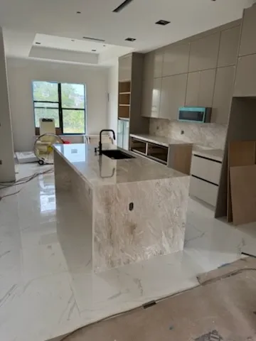 https://firebasestorage.googleapis.com/v0/b/genius-tech-crm.appspot.com/o/galleryClientes%2FLZS9LajfMwJFP1whPBWX%2FfotosCliente%2F4-Del%20Rey%20Countertops%20Inc%20(10).webp?alt=media&token=2e9cfd41-ca9b-4a44-b442-9b9df47f9e79