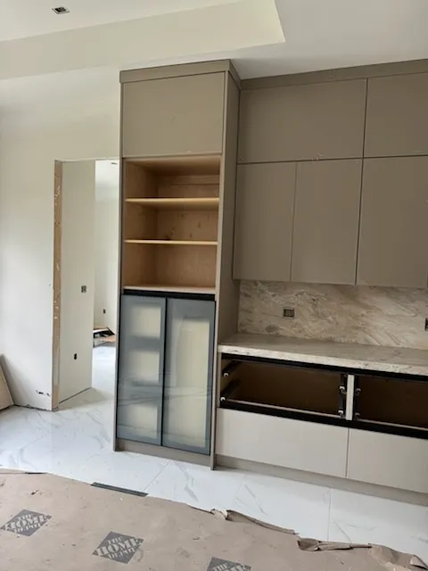 https://firebasestorage.googleapis.com/v0/b/genius-tech-crm.appspot.com/o/galleryClientes%2FLZS9LajfMwJFP1whPBWX%2FfotosCliente%2F4-Del%20Rey%20Countertops%20Inc%20(11).webp?alt=media&token=7e29cc91-f682-4d96-9fd6-2b903274a656
