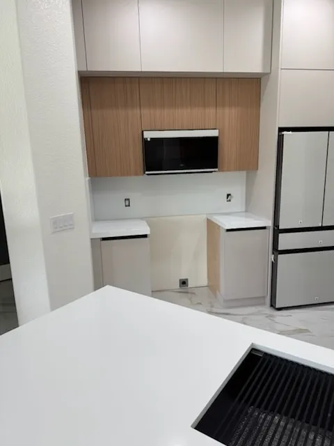https://firebasestorage.googleapis.com/v0/b/genius-tech-crm.appspot.com/o/galleryClientes%2FLZS9LajfMwJFP1whPBWX%2FfotosCliente%2F4-Del%20Rey%20Countertops%20Inc%20(14).webp?alt=media&token=91faf3f9-f361-48ed-af95-5971d02582ff