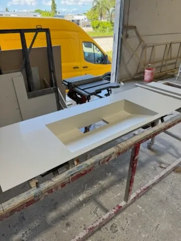https://firebasestorage.googleapis.com/v0/b/genius-tech-crm.appspot.com/o/galleryClientes%2FLZS9LajfMwJFP1whPBWX%2FfotosCliente%2F4-Del%20Rey%20Countertops%20Inc%20(16).webp?alt=media&token=9c5f0c86-ddef-4172-b2f4-7a954a51cc33