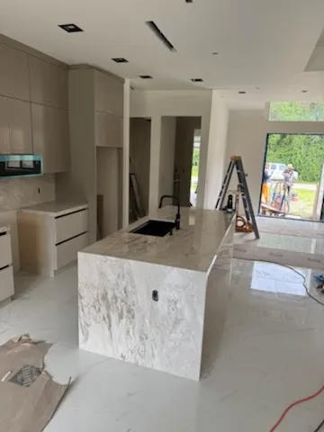 https://firebasestorage.googleapis.com/v0/b/genius-tech-crm.appspot.com/o/galleryClientes%2FLZS9LajfMwJFP1whPBWX%2FfotosCliente%2F4-Del%20Rey%20Countertops%20Inc%20(3).webp?alt=media&token=a41ff6a7-07e2-4c1d-a5fa-f86e5941de42