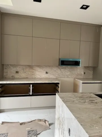 https://firebasestorage.googleapis.com/v0/b/genius-tech-crm.appspot.com/o/galleryClientes%2FLZS9LajfMwJFP1whPBWX%2FfotosCliente%2F4-Del%20Rey%20Countertops%20Inc%20(4).webp?alt=media&token=8613ac01-45c5-4753-80b9-1ec4d3cb11cb