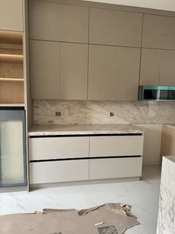 https://firebasestorage.googleapis.com/v0/b/genius-tech-crm.appspot.com/o/galleryClientes%2FLZS9LajfMwJFP1whPBWX%2FfotosCliente%2F4-Del%20Rey%20Countertops%20Inc%20(5).webp?alt=media&token=800fcd06-f5c2-48ab-b48b-1eec60f24836