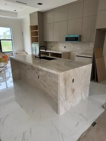 https://firebasestorage.googleapis.com/v0/b/genius-tech-crm.appspot.com/o/galleryClientes%2FLZS9LajfMwJFP1whPBWX%2FfotosCliente%2F4-Del%20Rey%20Countertops%20Inc%20(6).webp?alt=media&token=40dc07a6-1b30-434a-8f70-d11832328ab8